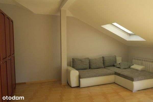 Mieszkanie, 33 m², Radom - Pełny obrazek: 2/10