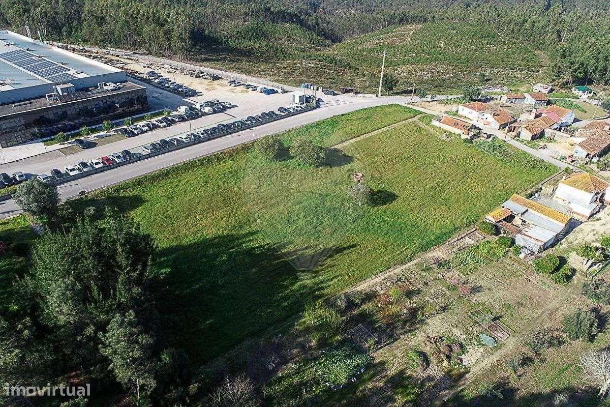 Terreno  para venda - Grande imagem: 4/7