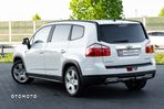 Chevrolet Orlando 1.8 LTZ - 3