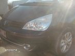 RENAULT ESPACE IV 2,0 DCI silnik TEB66 CABASSE ALUSY 17 - 16