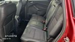 Ford Kuga 2.0 TDCi 2x4 Titanium - 11