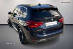 BMW iX3 Impressive - 2