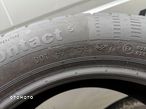 4x 195/55 R16 87H Continental ContiEcoContact 5 2017r 7mm - 8