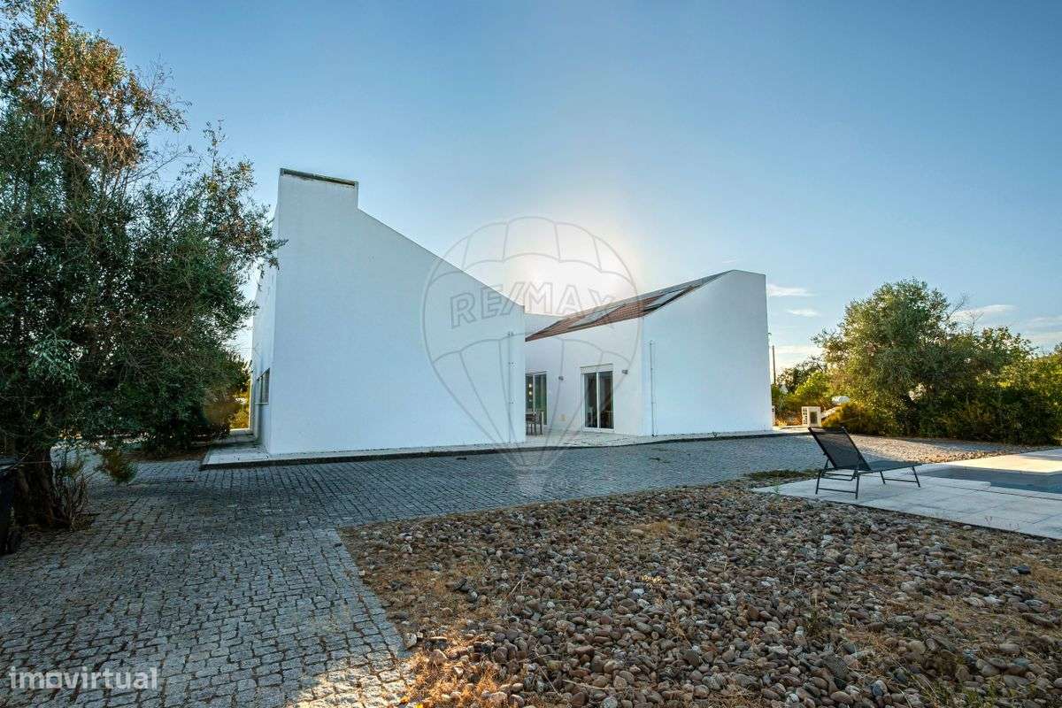 Quinta T5 para venda - Grande imagem: 3/47