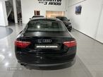 Audi A5 1.8 TFSI - 8