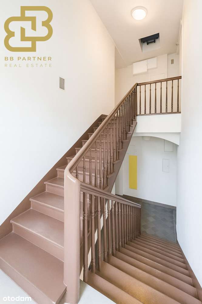 mieszkanie w sercu Krakowa-12