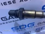 Sonda Lambda cu 6 Pini/Fire la Mufa Skoda Superb 2 2.0TDI BMP 2008 - 2014 Cod: 03G906262A - 7