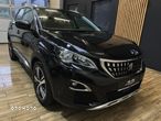 Peugeot 3008 1.2 PureTech GPF Allure S&S EAT8 - 4