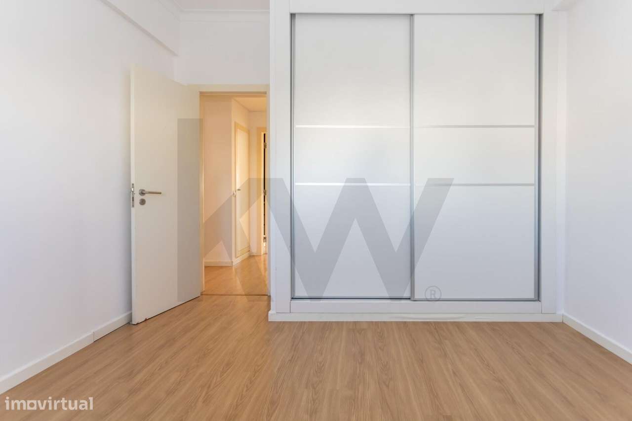 T3 Renovado em Pinhal dos Frades-23