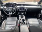 Volkswagen Passat 1.8 TSI BMT Highline - 26