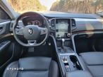 Renault Talisman Grandtour BLUE dCi 160 EDC INTENS - 21