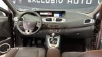 Renault Grand Scenic TCe 130 Dynamique - 9
