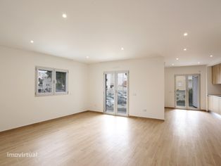 Apartamento T2 Novo, junto ao mercado na Nazaré - Grande imagem: 3/32