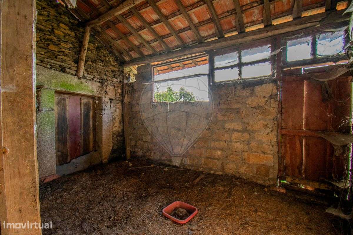 Moradia T3 para venda - Grande imagem: 5/22