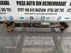 Cardan Fata Ford Ranger Mazda B2500 2.5 Tdci Dupa 2006 - 3