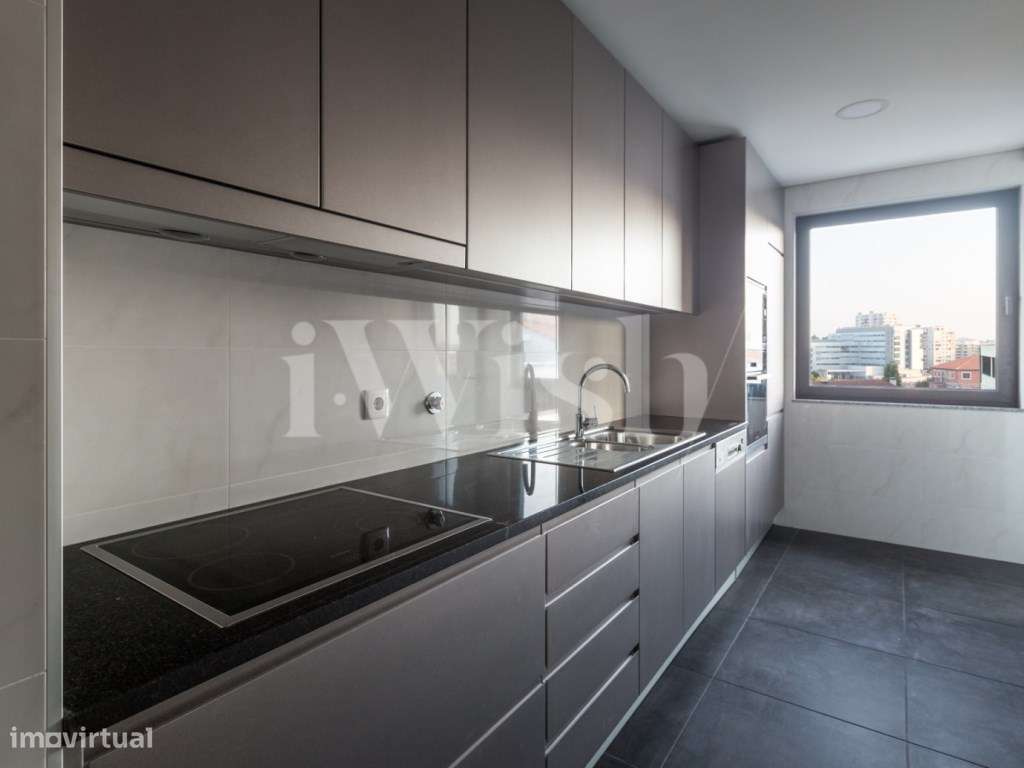 BoaVista Exclusive - Grande imagem: 4/6