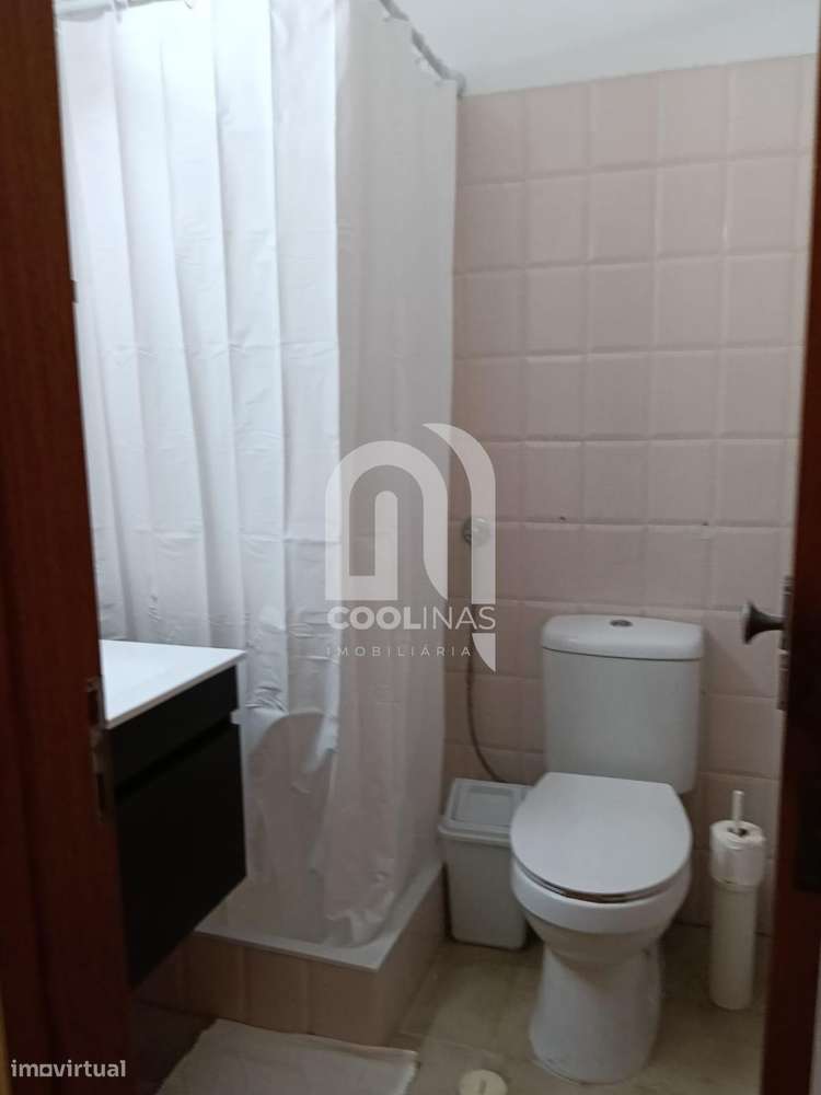 Garagem com  45m2 Sesimbra - Grande imagem: 2/5