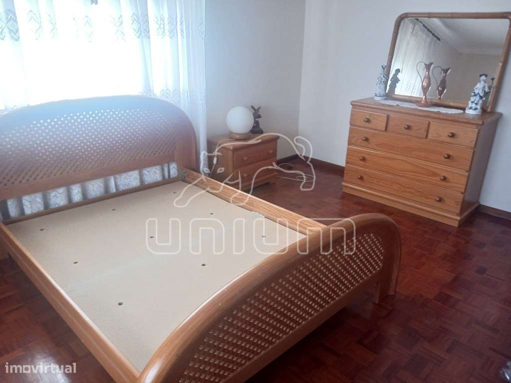 Propriedade com vista para o Rio Minho e Espanha-23