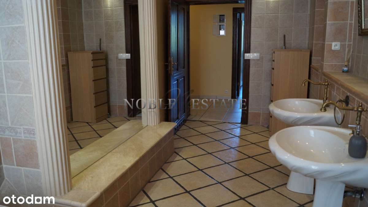 Piękne 3pok. kamienica, Jeżyce, 2 balkony Poznań-3