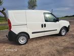 Fiat Doblo - 14