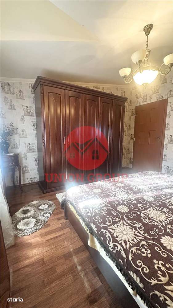 Vila D+P+M, Lazu, Teren 660 mp in Proprietate - Imagine principală: 5/19