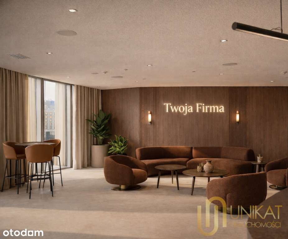 Lokale usługowo-biurowe blisko Białegostoku-0