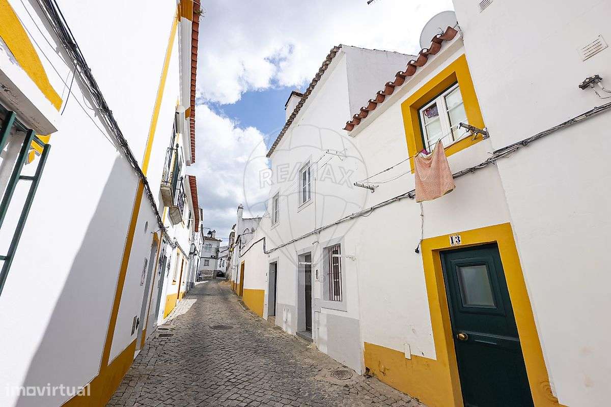 Prédio  para venda - Grande imagem: 4/26