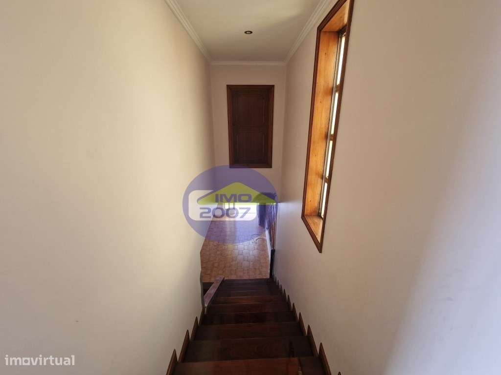 Moradia em Argoncilhe-9