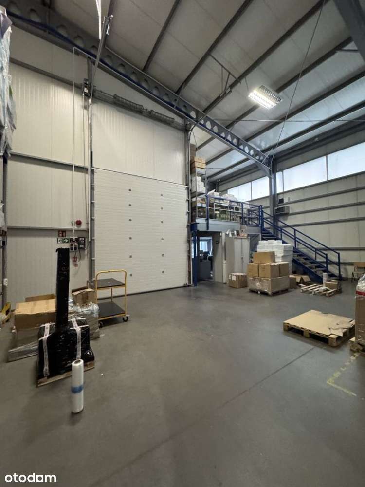 B.wysoki std - produkcja i usługi.-15