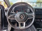 Renault Clio 1.0 TCe Intens - 9