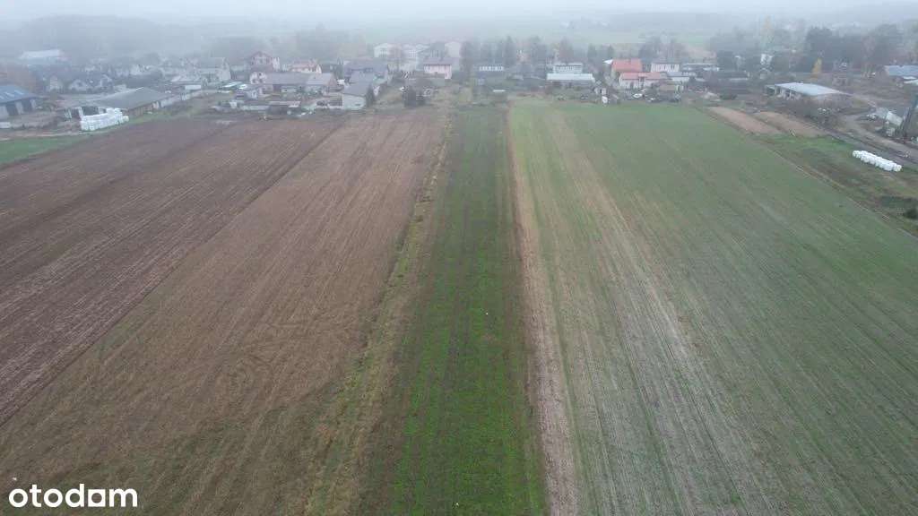 Malowniczy dom na wsi - Syberia-11