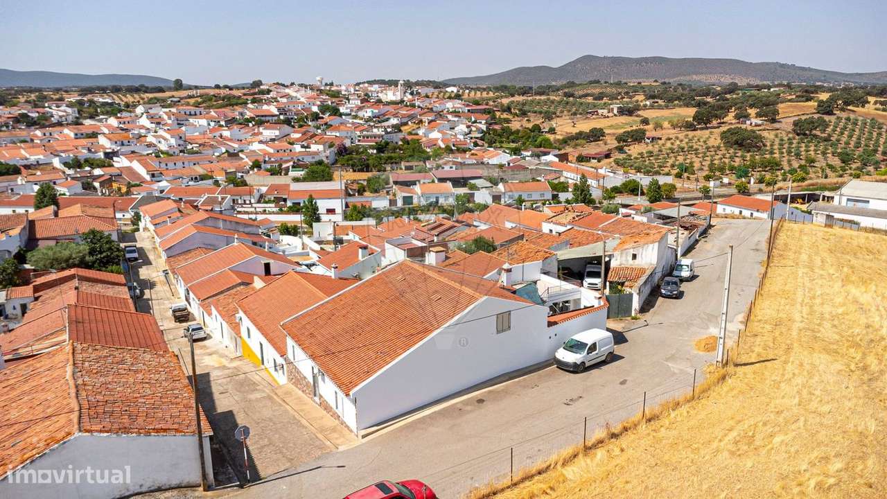 Moradia T5 para venda - Grande imagem: 5/48