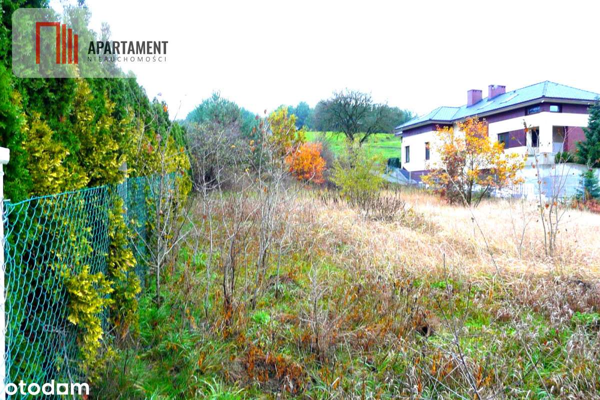 Oferta Tylko Dla Konesera, Prestiż  w mieście! - Pełny obrazek: 2/5