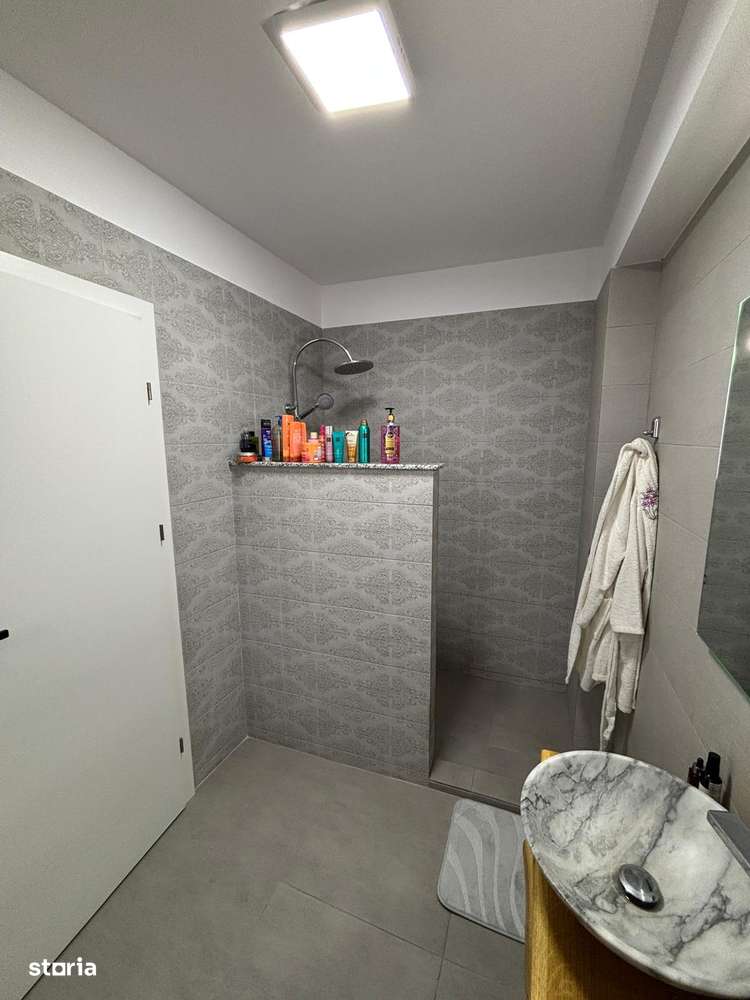 Berceni - Strada Miorita - 240 mp utili 170.000 EURO-17