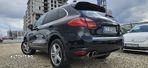 Porsche Cayenne 3.0TD TipTronic - 4