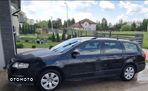 Volkswagen Passat 1.9 TDI Comfortline - 9