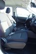 Ford Ranger 4x4 XL 2.0 TDCI 131KM podwójna kabina. - 32