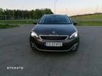 Peugeot 308 2.0 HDi Active - 10