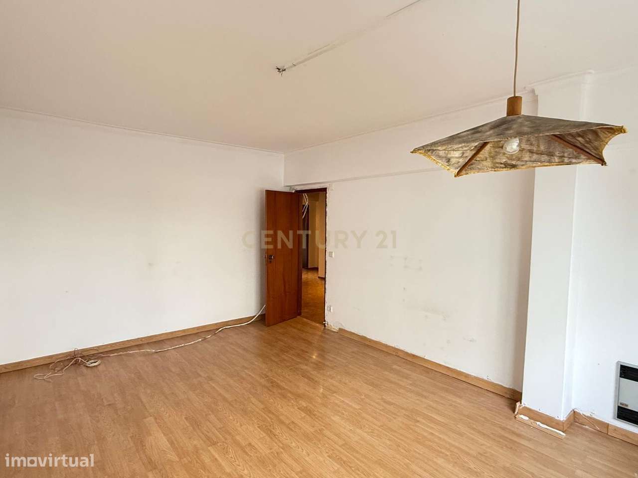 T3 no Coração da Arrentela – Oportunidade Única! 250.000 Euros-3