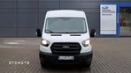 Ford Transit - 8