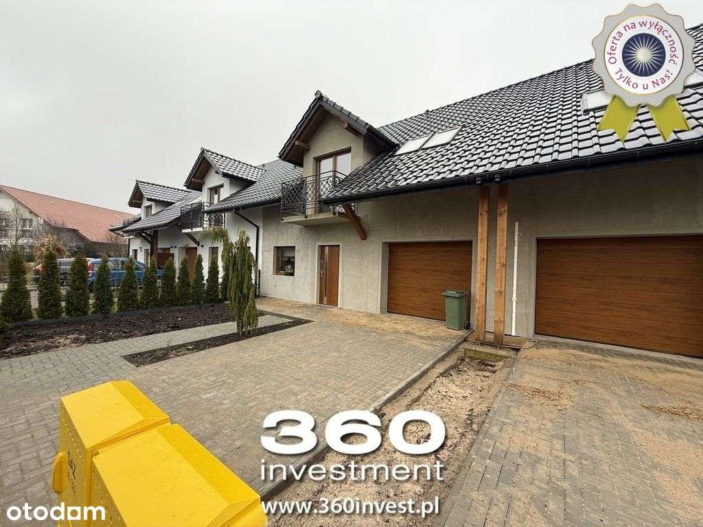 Stepnica - ostatni skrajny segment 12.2025-0