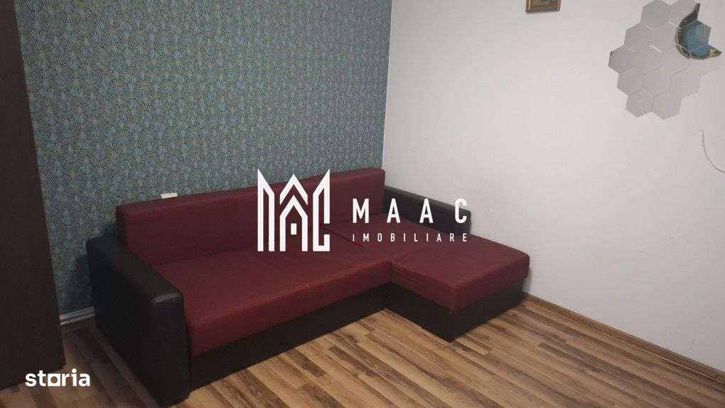 Apartament 1 Camera I Parter I Zona Strand II - Imagine principală: 3/8