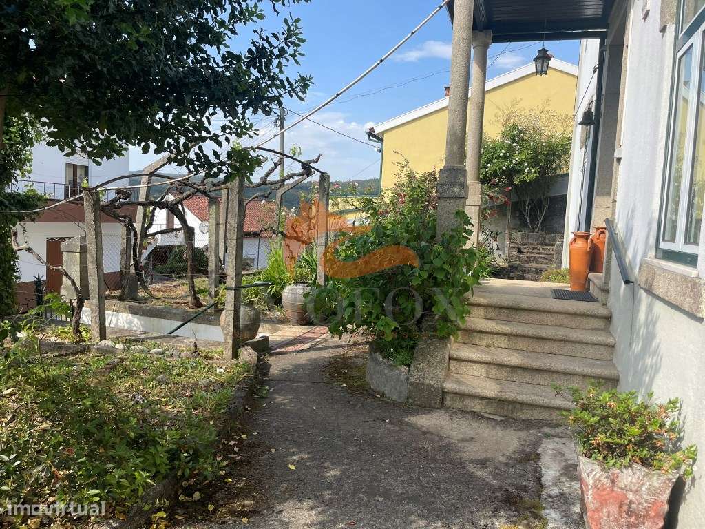 Casa da Montanha - O Refúgio Perfeito em Vila Cova de Alva, Arganil-10