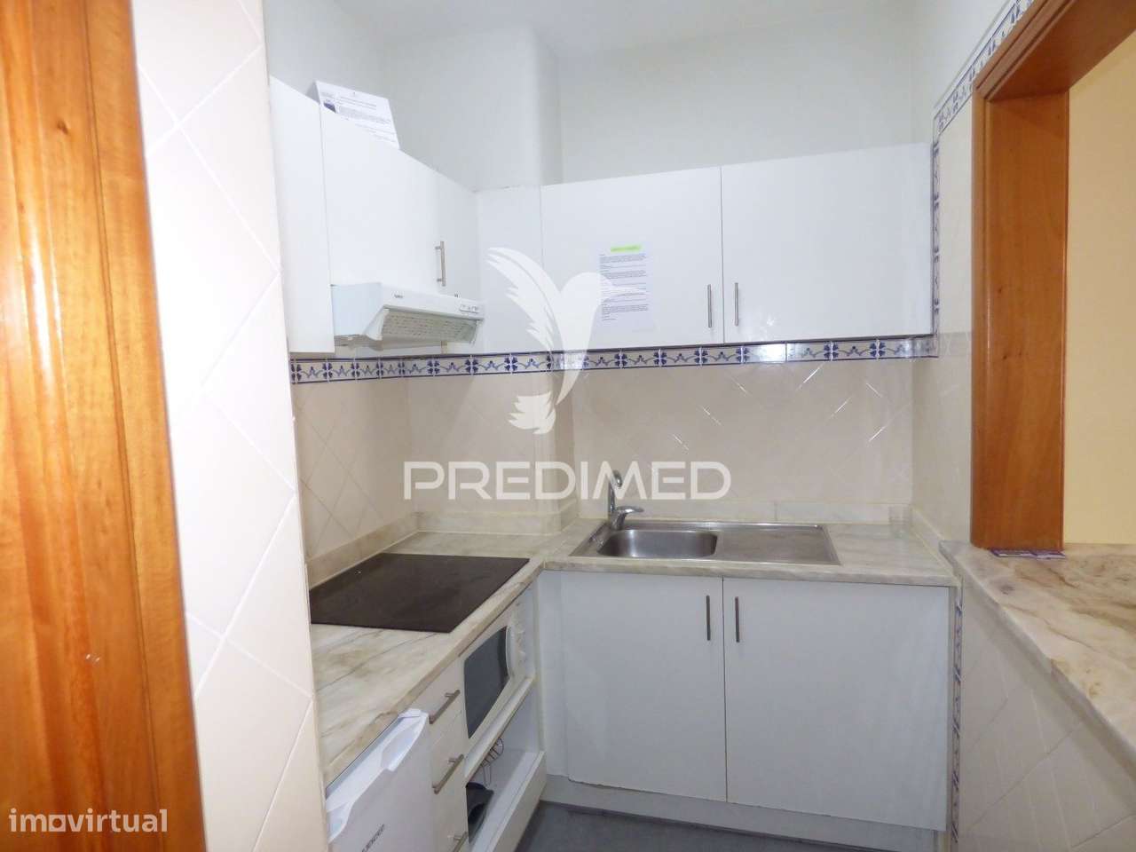 T0 Albufeira - Grande imagem: 5/12