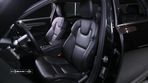 Volvo V90 2.0 T8 Momentum AWD Geartronic - 19