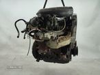 Motor Completo Seat Toledo I (1L) - 3