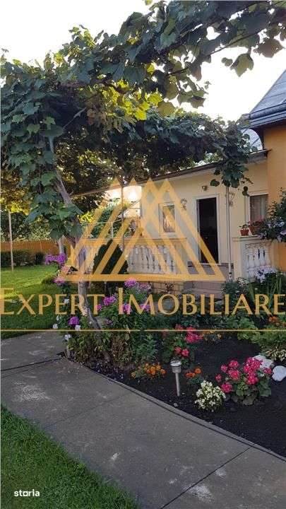 Casa Gospodarului din Bucovina-3