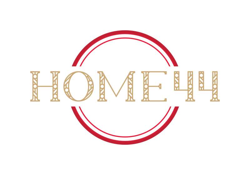 Deweloperzy: Urszula Radecka Home44 - Gdynia, pomorskie