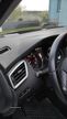 Nissan Qashqai 1.3 DIG-T N-Motion - 9