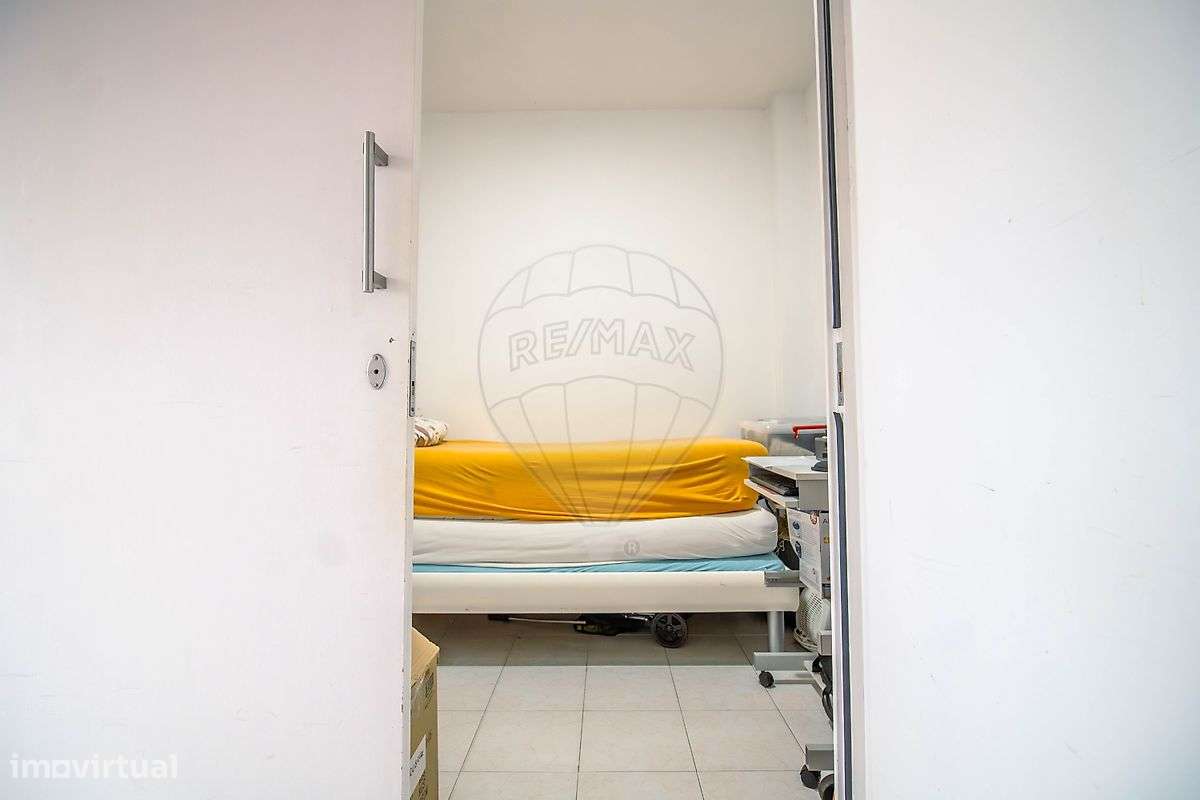 Apartamento T3 para venda-14